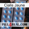 Cialis Yellow viagra4